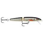 Rapala Jointed F 13cm ROL Flytande