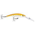 Rapala Deep Tail Dancer 9cm OTU 13g Klassisk djupgående wobbler