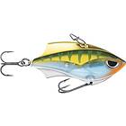 Rapala Rap-V Blade 6cm YP 14g