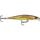 Rapala Shadow Rap TRL 7cm Imitasjon av døende byttefisk