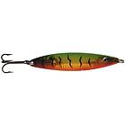 Wiggler Viking Herring Prisme 18g Firetiger