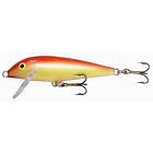 Rapala CountDown S GFR 5cm Sjunkande balsawobbler