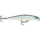 Rapala Shadow Rap BAP 7cm Imitasjon av døende byttefisk