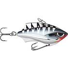 Rapala Rap-V Blade 6cm CRT 14g