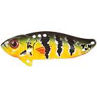 Strike Pro Astro Vibe 4.5cm 9.6g C506