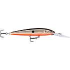 Rapala Down Deep Husky Jerk 14cm SBR Suspending 23g