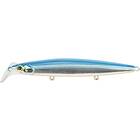 Strike Pro Scooter Minnow Flyt 626E 11cm 12g