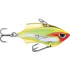 Rapala Rap-V Blade 6cm CLN 14g