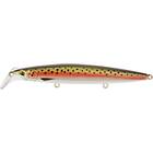 Strike Pro Scooter Minnow Flyt 071 11cm 12g
