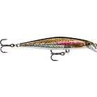 Rapala Shadow Rap RTL 7cm Imitasjon av døende byttefisk