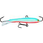 Rapala Balansepilk 3cm BSR