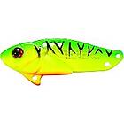 Strike Pro Cyber Vibe 781 9g Firetiger
