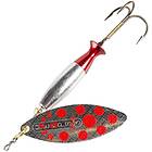 Mepps Long Salmon 24g S