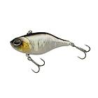 Berkley DEX Ripper Baitfish 7cm