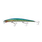 Berkley DEX Long Shot Mahi Mahi 14cm Ekstremt lang kastende wobbler