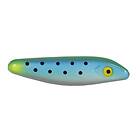Wiggler Vicke 55 15g