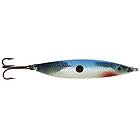 Wiggler Viking Herring Prisme 40g Blå