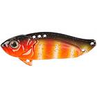 Strike Pro Astro Vibe 4.5cm 9.6g C096
