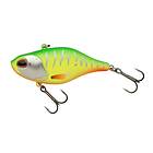 Berkley DEX Ripper Firetiger 7cm