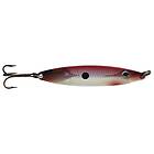 Wiggler Viking Herring Prisme 40g röd