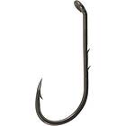 Berkley Fusion 19 Bait Holder #1 Fantastisk krok fra