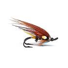 Guideline Thunder & Lightning Double #8