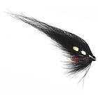 Guideline Black Knight 6cm