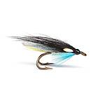 Guideline Bjerkreimsflua Double #6