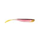 Berkley PowerBait Sneakminnow 5cm Wagasaki