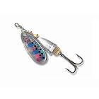 Blue Fox Vibrax Rainbow Trout 8g