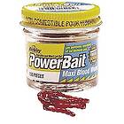 Berkley Gulp Powerbait Bloodworms Fjærmygg