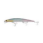 Berkley DEX Long Shot Wagasaki 14cm Ekstremt lang kastende wobbler