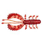 Berkley Bubble Creeper 7.5cm Strawberry 7.5cm