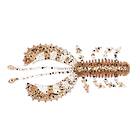 Berkley Bubble Creeper 7.5cm Pearl Peppe 7.5cm
