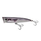 Berkley DEX Mullet Popper Mullet 14.5cm Popper for store saltvannspredatorer