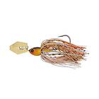 Berkley DEX Chatterbait Matt Kinkuro 11g 1pk