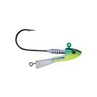 Berkley Snap Jig 7g Balanse jighode Firetiger