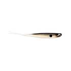Berkley PowerBait Sneakminnow 7,5cm Bone Shad