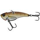 Berkley Powerblade 49mm Bluegill 11g