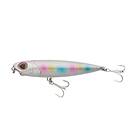 Berkley DEX Mullet Walker CottCand 12cm Popper for store saltvannspredatorer