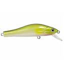 Mustad Scurry Minnow Ayu 55S