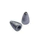Berkley Bullet Weight 5g 5pack