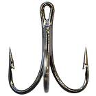 Mustad TT88S BN Salmon Tube Treble #14 Testvinnare!