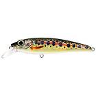 Prey Target Smolt 11cm Langtkastende wobbler som imiterer bytte