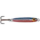 Mustad Dirty Harry 18g RSB
