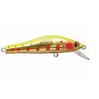 Mustad Scurry Minnow Pink trout 55S