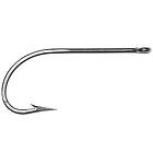 Mustad 34007 O`shaughnessy #2 Rustfri krok