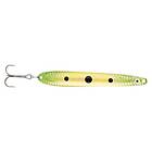 Lawson Slender Fluo Green Pearl 18g