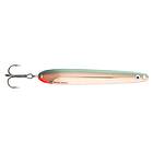 Lawson Slender Green Copper Red Butt 18g