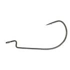 Savage Gear EWG Offset Super Slide Hook #4/0 10-pack